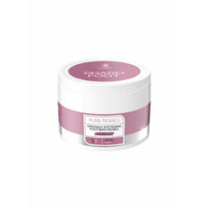 pharmfoot minkstinantys perlai koju vonelems su 95 slapalo pure pearls