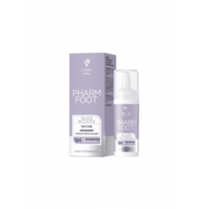 pharmfoot tinktura onicholizes bei grybelio gydimui silver booster