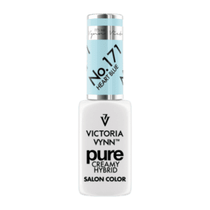pure creamy 171 gelinis lakas victoria vynn