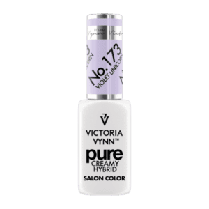 pure creamy 173 gelinis lakas victoria vynn