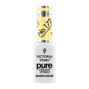 pure creamy 172 gelinis lakas victoria vynn