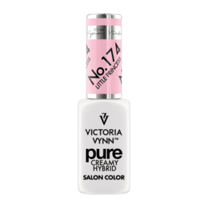 pure creamy 174 gelinis lakas victoria vynn