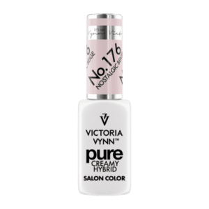 pure creamy 176 gelinis lakas victoria vynn