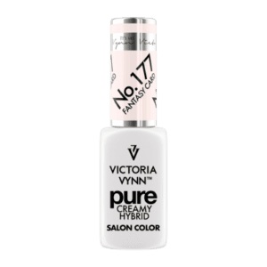 pure creamy 177 gelinis lakas victoria vynn