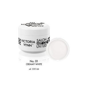 victoria vynn art gelinis dazas uvled 01