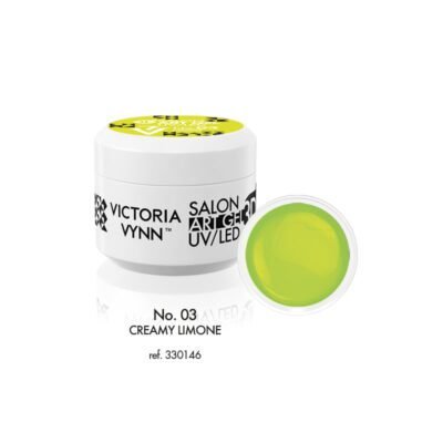 victoria vynn art gelinis dazas uvled 03