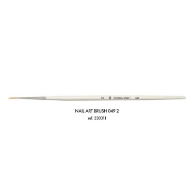 victoria vynn dailes teptukas 049 2