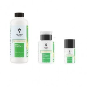 victoria vynn dehydrator nuriebalintojas 150ml