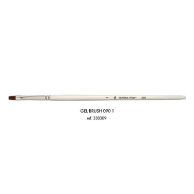 victoria vynn gelio teptukas 090 1