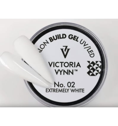 victoria vynn konstrukcinis priauginimo gelis 02 extremely white 1