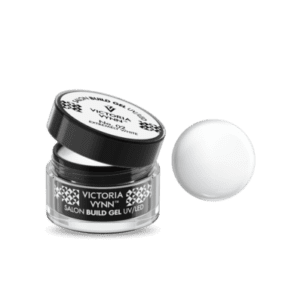 victoria vynn konstrukcinis priauginimo gelis 02 extremely white