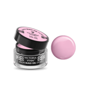 victoria vynn konstrukcinis priauginimo gelis 03 soft pink