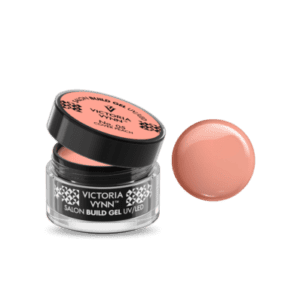 victoria vynn konstrukcinis priauginimo gelis 05 cover peach