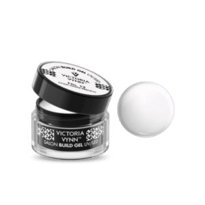 victoria vynn konstrukcinis priauginimo gelis 12 cold white french