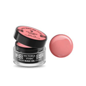 victoria vynn konstrukcinis priauginimo gelis 14 cover candy rose