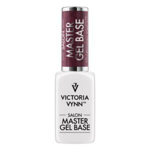 victoria vynn master gel baze
