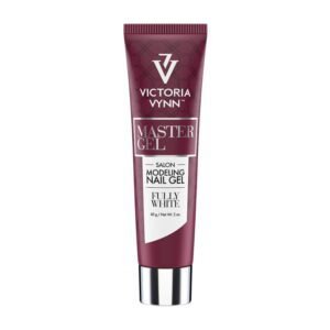 VICTORIA VYNN MASTER GEL POLIGELIS 10 MILKY PINK