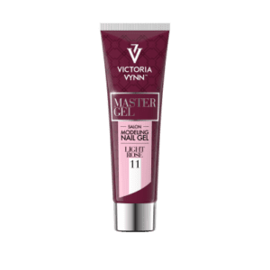 VICTORIA VYNN MASTER GEL POLIGELIS 11 LIGHT ROSE