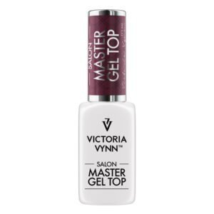 victoria vynn master gel virsutinis sluoksnis