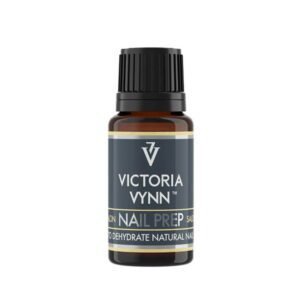 victoria vynn nail prep 15ml