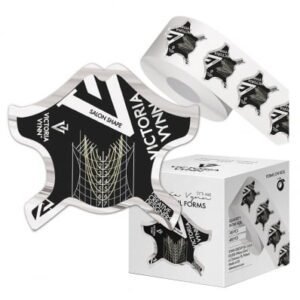 victoria vynn priauginimo formeles