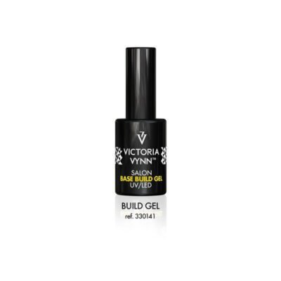 victoria vynn priauginimo sistemos baze