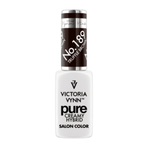 victoria vynn pure 189 kreminis gelinis lakas