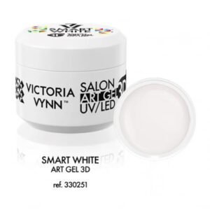 victoria vynn smart white gelis