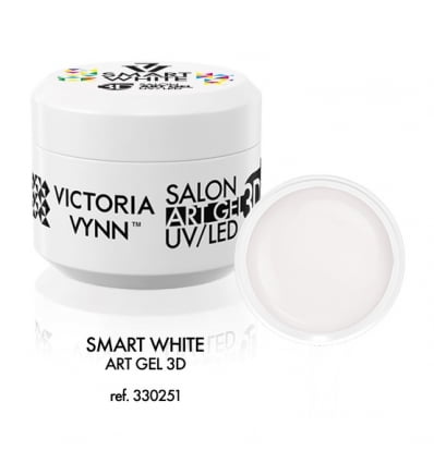 victoria vynn smart white gelis