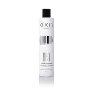 KUKLA Moisturising Nourishing plauku kondicionierius