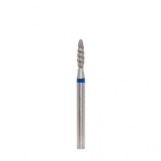 Karbidiniai frezos antgaliai