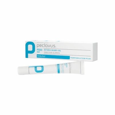 TEPALAS-GELIS ANTIMYX 12 ML