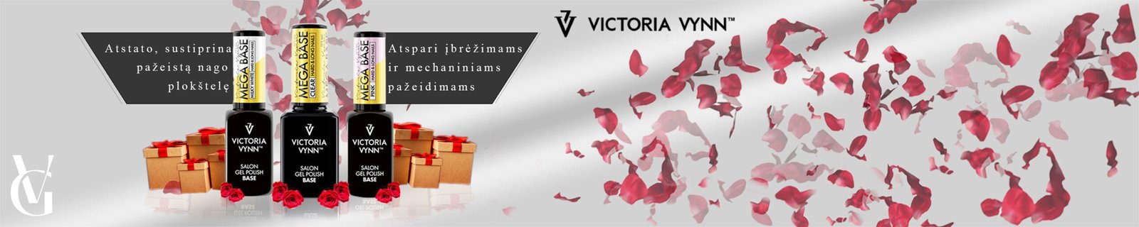 desktop victoria vv