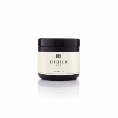 Didier Lab pėdų priežiūros priemonės