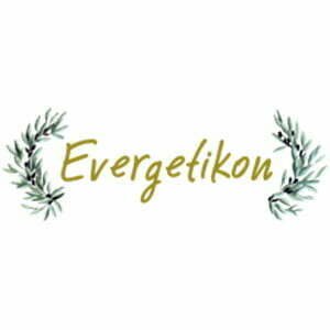 Evergetikon kosmetika