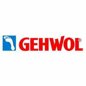 Gehwol produktai