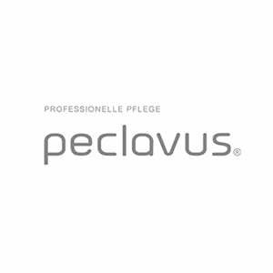 Peclavus produktai