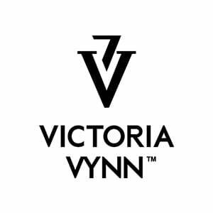 Victoria Vynn produktai
