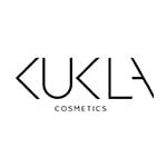 KUKLA
