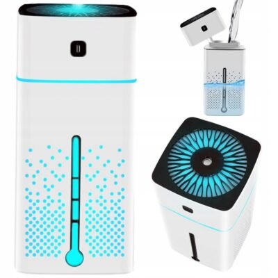 difuzorius tomis 01 04