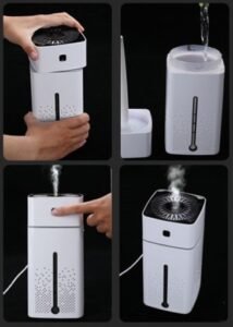 difuzorius tomis 01 05