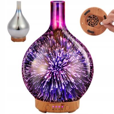 difuzorius aladinas 05