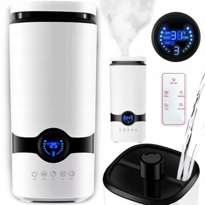 difuzorius eltonas 02