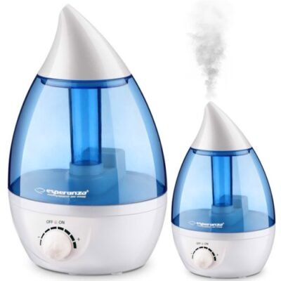 dyfuzorius burbulas 02