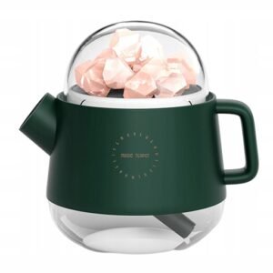 oro drekintuvas virdulys 3