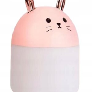 vaikiskas difuzorius kaciukas 01