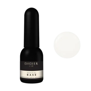 Didier Lab gelio sistemos bazė Premium gel base