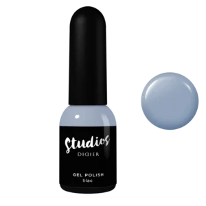 Studios Didier gelinis lakas, lilac 1