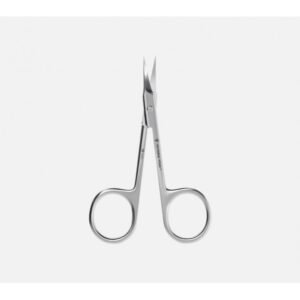 VICTORIA VYNN manikiūro žirklutės 19mm