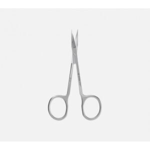 VICTORIA VYNN manikiūro žirklutės 22mm